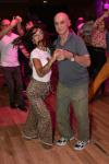 2026 01 04 Station Danse 343